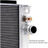 Mishimoto | Performance Aluminum Radiator - Bronco 2.3T / 2.7T 2021-2024