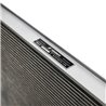 Mishimoto | Performance Aluminum Radiator - Bronco 2.3T / 2.7T 2021-2024