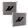 Mishimoto | Performance Aluminum Radiator - GX460 4.6L 2010-2023