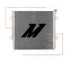 Mishimoto | Performance Aluminum Radiator - GX460 4.6L 2010-2023