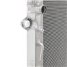 Mishimoto | Performance Aluminum Radiator - GX460 4.6L 2010-2023