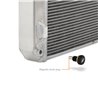 Mishimoto | Performance Aluminum Radiator - GX460 4.6L 2010-2023