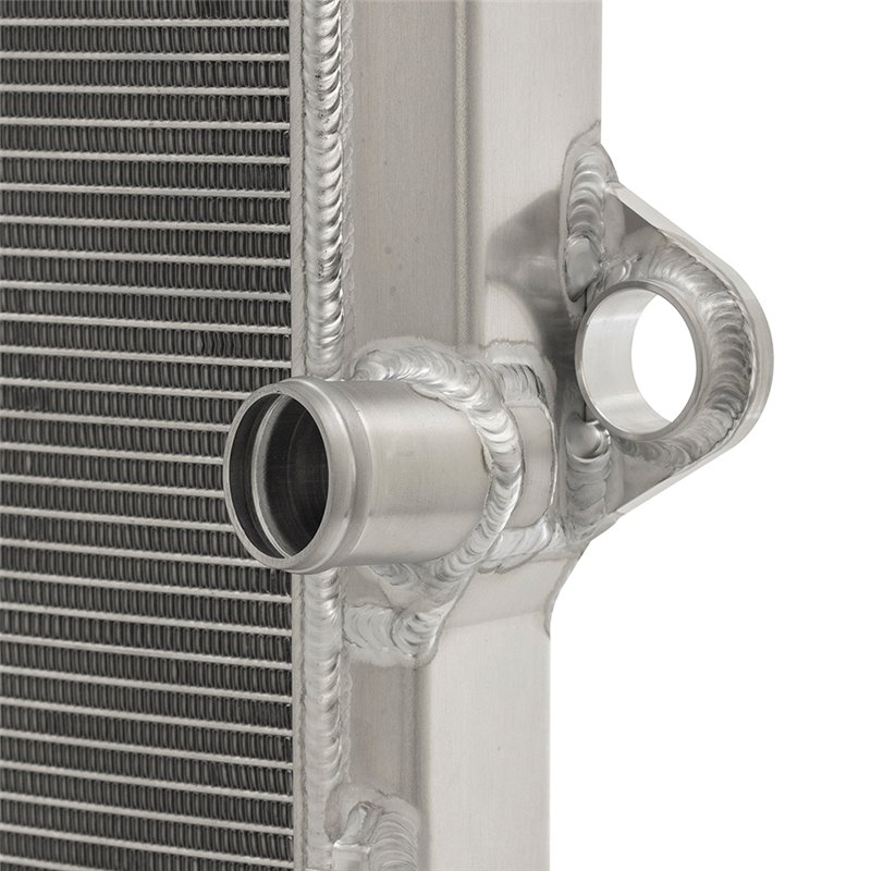 Mishimoto | Performance Aluminum Radiator - GX460 4.6L 2010-2023