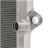 Mishimoto | Performance Aluminum Radiator - GX460 4.6L 2010-2023