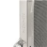 Mishimoto | Performance Aluminum Radiator - GX460 4.6L 2010-2023