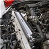 Mishimoto | Performance Aluminum Radiator - GX460 4.6L 2010-2023