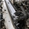 Mishimoto | Performance Aluminum Radiator - GX460 4.6L 2010-2023