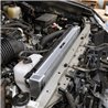 Mishimoto | Performance Aluminum Radiator - GX460 4.6L 2010-2023