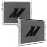 Mishimoto | Performance Aluminum Radiator - Mustang 2.3T / 5.0L 2024