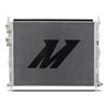 Mishimoto | Performance Aluminum Radiator - Mustang 2.3T / 5.0L 2024