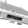 Mishimoto | Performance Aluminum Radiator - Mustang 2.3T / 5.0L 2024