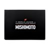 Mishimoto | Performance Aluminum Radiator - Mustang 2.3T / 5.0L 2024