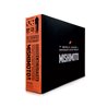 Mishimoto | Performance Aluminum Radiator - Mustang 2.3T / 5.0L 2024