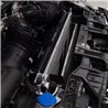 Mishimoto | Performance Aluminum Radiator - Mustang 2.3T / 5.0L 2024