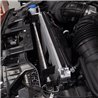 Mishimoto | Performance Aluminum Radiator - Mustang 2.3T / 5.0L 2024