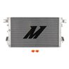 Mishimoto | Performance Aluminum Radiator - Ram 2500 / 3500 6.7L 2019-2024