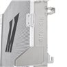 Mishimoto | Performance Aluminum Radiator - Ram 2500 / 3500 6.7L 2019-2024