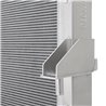 Mishimoto | Performance Aluminum Radiator - Ram 2500 / 3500 6.7L 2019-2024