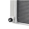 Mishimoto | Performance Aluminum Radiator - Ram 2500 / 3500 6.7L 2019-2024
