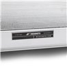 Mishimoto | Performance Aluminum Radiator - Ram 2500 / 3500 6.7L 2019-2024