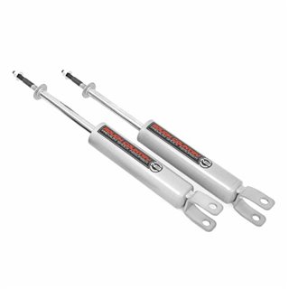 Rough Country | Shock Absorber - Cadillac / Chevrolet / GMC 2000-2007