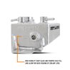 Mishimoto | Coolant Expansion Tank - Mustang 2.3T / 5.0L 2024