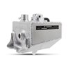Mishimoto | Coolant Expansion Tank - Mustang 2.3T / 5.0L 2024