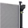 Mishimoto | Replacement Radiator - F-150 6.2L 2010-2014