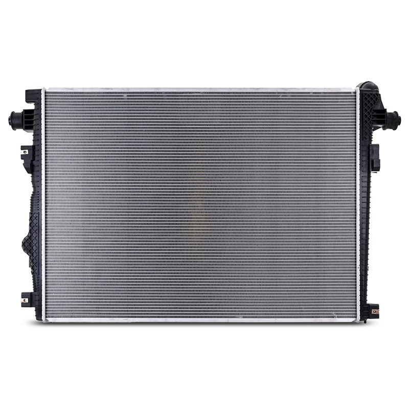 Mishimoto | Replacement Radiator, Primary - F-250 / F-350 6.7L 2011-2016