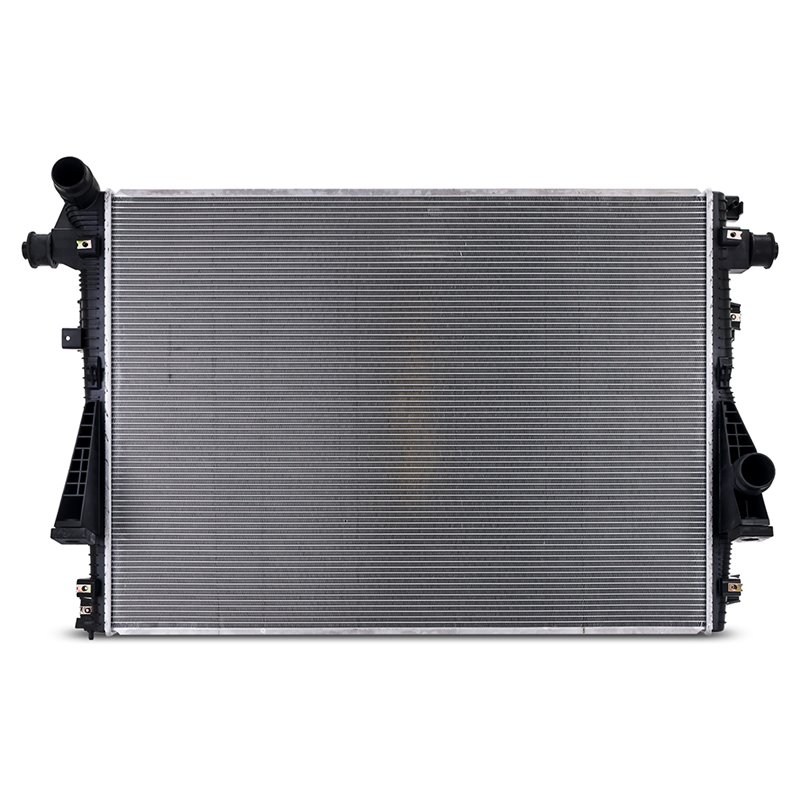 Mishimoto | Replacement Radiator, Primary - F-250 / F-350 6.7L 2011-2016