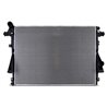 Mishimoto | Replacement Radiator, Primary - F-250 / F-350 6.7L 2011-2016