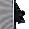Mishimoto | Replacement Radiator, Primary - F-250 / F-350 6.7L 2011-2016