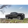 Rough Country | Shock Absorber - Colorado / Canyon 2015-2023