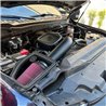 S&B | Cold Air Intake Kit - F-250 / F-350 7.3L 2023-2024