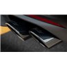 Borla | Axle-BackExhaust System - S-Type - Mustang 5.0L 2024