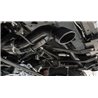 Borla | Cat-Back Exhaust System ATAK - Bronco 3.0T 2023-2024