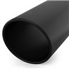 Magnaflow | Black DPF Series Diesel 4in. Filter-Back - F-250 / F-350 6.4L / 6.7L 2008-2024