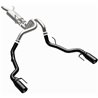 Magnaflow | NEO Series Black Cat-Back System - F-150 3.5T / 5.0L 2021-2024