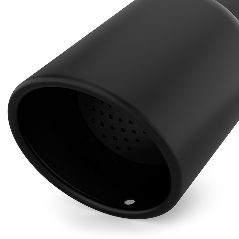Magnaflow | NEO Series Black Cat-Back System - F-150 3.5T / 5.0L 2021-2024