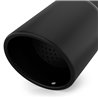 Magnaflow | NEO Series Black Cat-Back System - F-150 3.5T / 5.0L 2021-2024