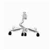 Magnaflow | NEO Series Black Chrome Tips Cat-Back System - GR Corolla 1.6T 2023-2024