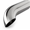 Magnaflow | Overland Series Stainless Cat-Back System - Ranger 2.3T 2024