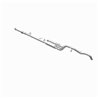 Magnaflow | Overland Series Stainless Cat-Back System - Colorado / Canyon 2.7T 2023-2024