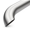 Magnaflow | Overland Series Stainless Cat-Back System - Colorado / Canyon 2.7T 2023-2024