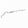 Magnaflow | NEO Series Stainless Cat-Back System - Colorado / Canyon 2.7T 2023-2024