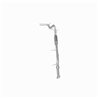 Magnaflow | NEO Series Stainless Cat-Back System - Colorado / Canyon 2.7T 2023-2024