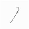 Magnaflow | NEO Series Stainless Cat-Back System - Colorado / Canyon 2.7T 2023-2024