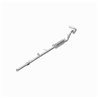 Magnaflow | NEO Series Stainless Cat-Back System - Colorado / Canyon 2.7T 2023-2024