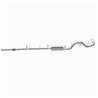 Magnaflow | NEO Series Stainless Cat-Back System - Colorado / Canyon 2.7T 2023-2024