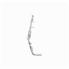 Magnaflow | NEO Series Stainless Cat-Back System - Colorado / Canyon 2.7T 2023-2024